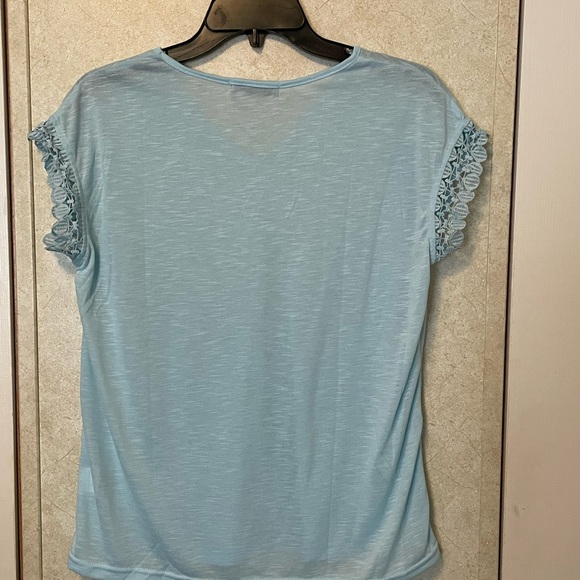 Top size Small - Picture 4 of 4